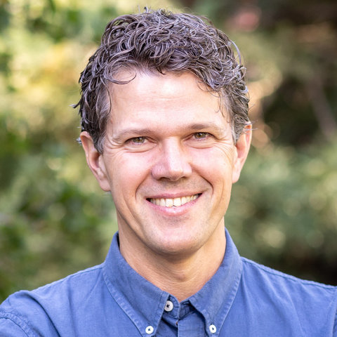 Matthias Kling